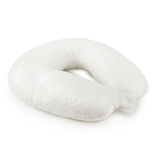 Bamboo Cooling Pillow | Neck
