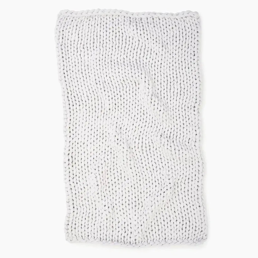 Cozy Blanket Weighted Sleeping Blanket Mimarta