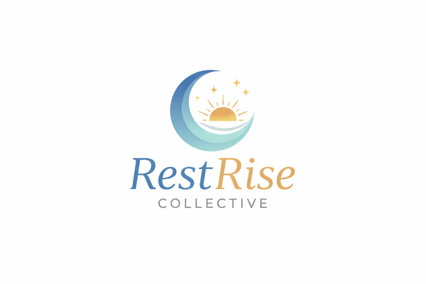 RestRise Collective 
