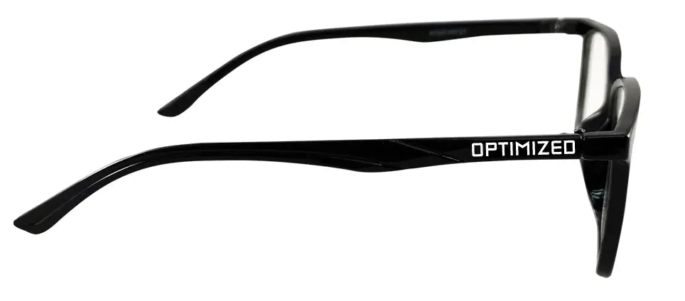 Blue Light Blocking Glasses - Anti Eye Strain - All Screens - Free Fast Shipping Virtrue