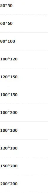 Cozy Blanket Weighted Sleeping Blanket Mimarta