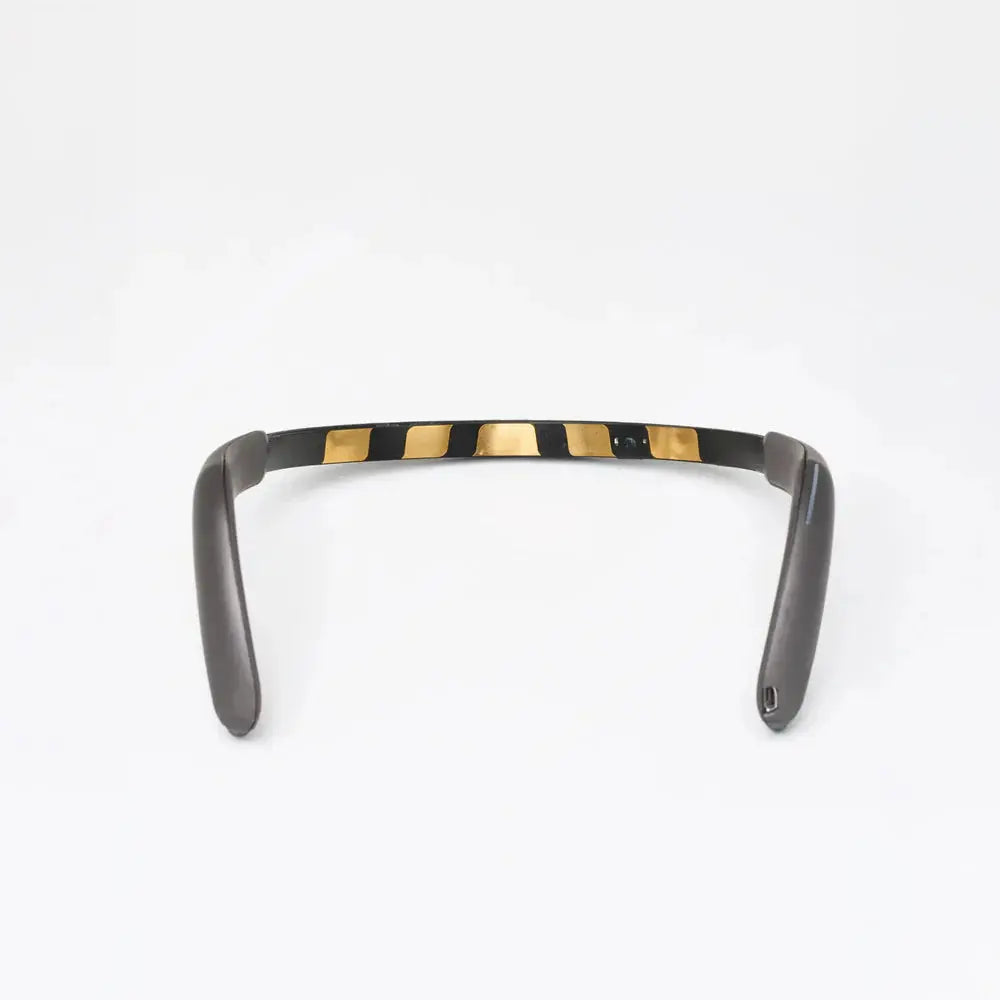 Muse 2 Meditation & Sleep Tracker The Digital Health Store