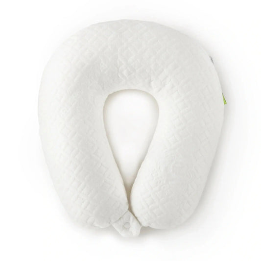 Bamboo Cooling Pillow | Neck