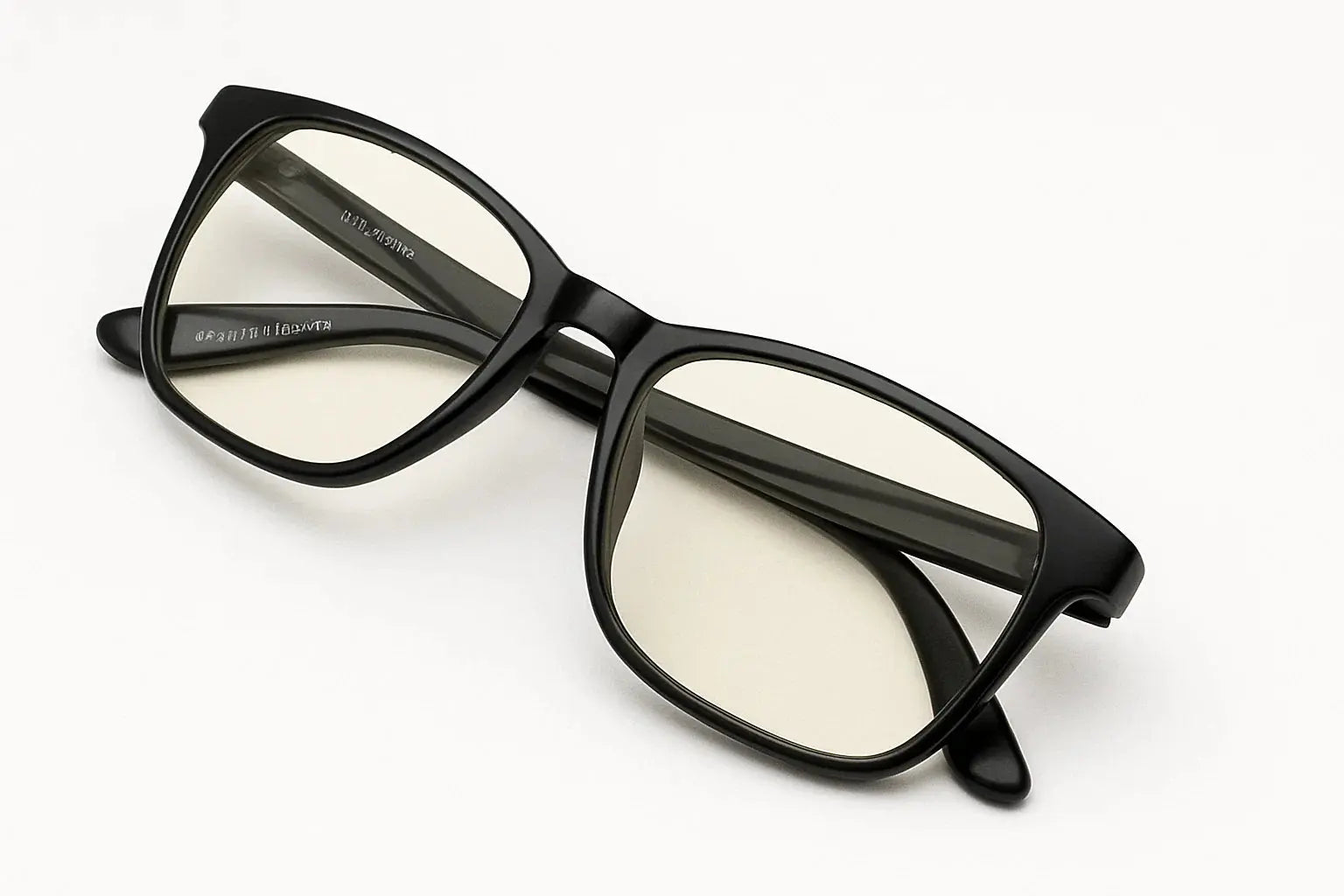 Blue Light Blocking Glasses - Anti Eye Strain - All Screens - Free Fast Shipping Virtrue